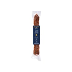 Chorizo curado tipo vela YEYA (454 g / 16 oz)