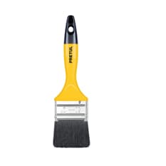 Brocha para pintar de 2" Pretul