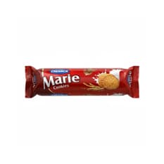 Galletas María Mrs. Bector's Cremica (200 g / 7.05 oz)