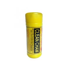 Gamuza sintética Clean Cham (1 U)