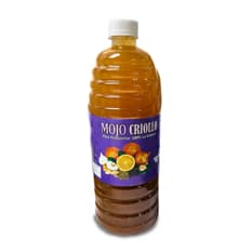 Mojo criollo EGEA (1 L)