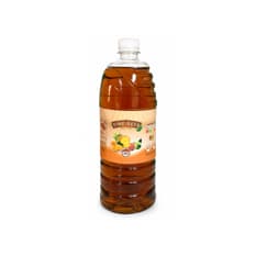 Vino seco La Victoria (1 L)