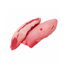 Jarrete de res La Mulata (1 kg / 2.2 lb)