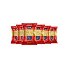 Fideos YEYA (6 x 400 g / 14.11 oz)