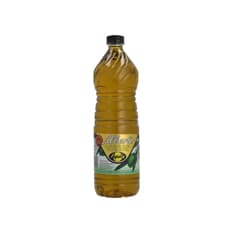 Aceite de oliva virgen extra Alberto Ayala (1 L)