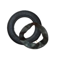 Cámara + goma para triciclo 3.75 R12 P53