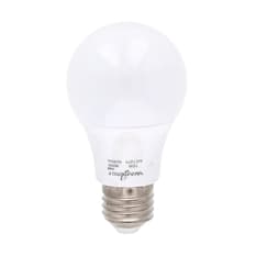 Bombillo LED ahorrador de 10W