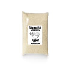 Arroz criollo Campo Vivo (454 g / 1 lb)