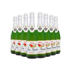 Sidra La Gaita (8 x 750 ml)