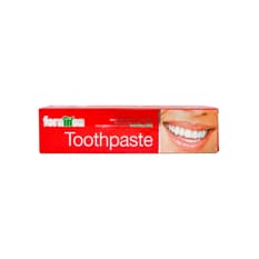 Pasta dental Foramen (75 ml)
