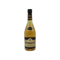 Brandy Le Cuvier 36 % vol Napoleon (700 ml)