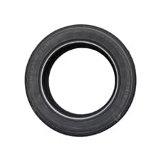 Neumático -goma- para carro 215 / 55 ZR17 Double King DK728