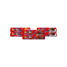 Combo de Galletas dulces rellenas Todeschini
