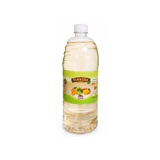 Vinagre La Victoria (1 L)