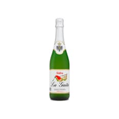Sidra La Gaita (750 ml)