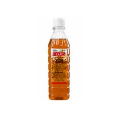 Vino seco Morales (500 ml)