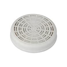 Filtro de purificación para purificador de agua por gravedad de 16 L TATO KL-2