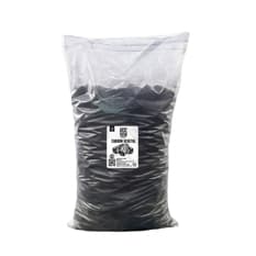 Carbón vegetal Cosecha Real (5 kg / 11 lb)