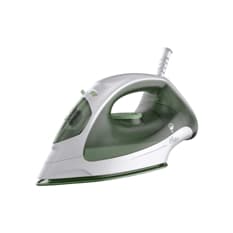 Plancha de vapor ligera verde 1000 W Oster GCSTBS3803-013