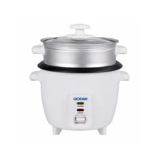 Olla arrocera 1 L Ocean OCRCR 1041 WG