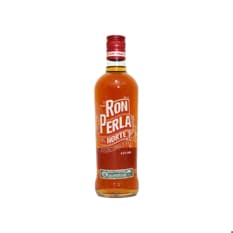 Ron Añejo Perla del Norte (700 ml)