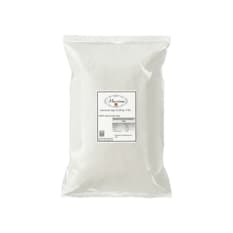 Harina de trigo Pida (2.26 kg / 5 lb)