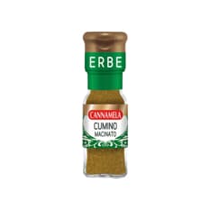 Comino molido Cannamela (23 g)