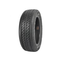 Neumático -goma- para carro 175 / 65 R14 Double King DK558
