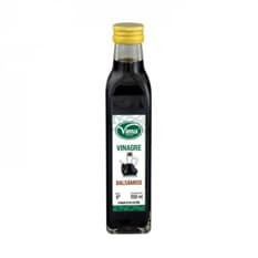 Vinagre balsámico Vima Foods (250 ml)
