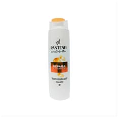 Champú Active Nutri-Plex Repara & Protege Pantene Pro-V (325 ml)