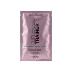 Entrenador de rizos línea Dfine Kosswell Professional (15 ml)