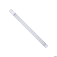 Tubo LED recargable de 120 W con linterna COB de 1 W Proefix