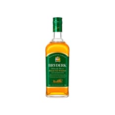 Whisky seleccionado Bryderk (700 ml)