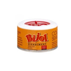 Condimento bijol (14 g)