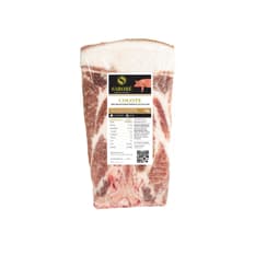 Cogote de cerdo Saboré (1 kg / 2.2 lb)