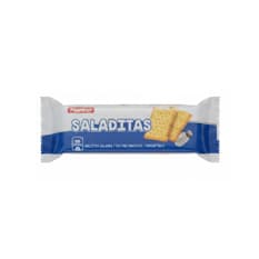 Galletas Saladitas Marino (26 g)