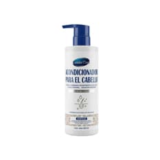 Acondicionador para el cabello 100% natural Comfortime (500 ml)