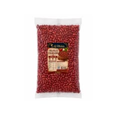 Frijoles colorados La Mulata (454 g / 1 lb)