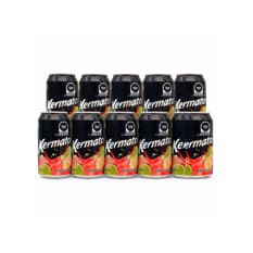 Kermato ( 10 x 340 ml)