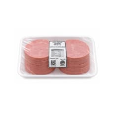 Lonjas de jamón viking Pida (907 g / 2 lb)