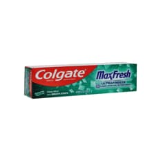 Pasta de dientes blanqueadora anticaries Colgate (178 g / 6.3 oz)