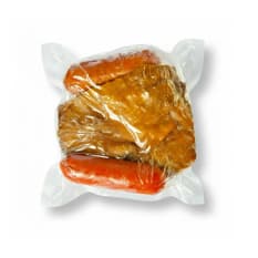 Potajín Pida (680 g / 1.5 lb)