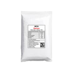 Maicena MCH (1.36 kg / 3 lb)