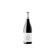 Vino tinto Syrah Hacienda Casa del Valle (750 ml)