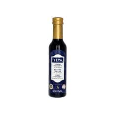 Vinagre Balsámico de Módena YEYA (250 ml / 8.5 fl oz)