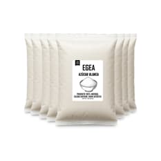 Azúcar blanca EGEA (8 x 454 g / 1 lb)