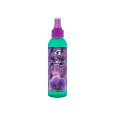 Colonia agua de violetas Bonabel Suchel Camacho (300 ml)