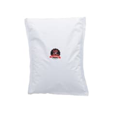 Leche en polvo instantánea 28% de grasa El Favorito (1 kg / 2.20 lb)