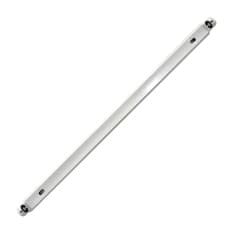 Soporte para tubo LED T8 9 W