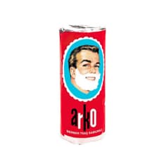 Jabón de afeitar Arko (75 g / 2.64 oz)